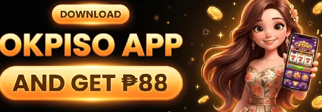 Offer art on comboo.cc